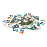 Vår Planet Spel